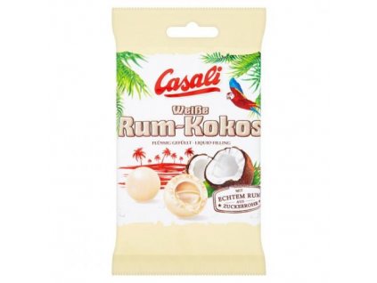27688 1 casali rum kokos bila 100g