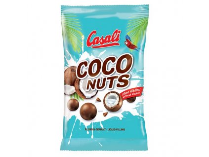 Casali coco