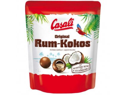 27700 1 casali rum kokos 175g