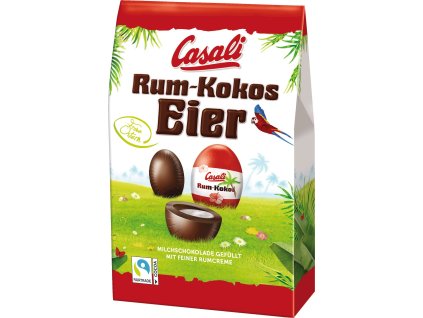 casali rum kokos vajicka 220 g 1497994 cs
