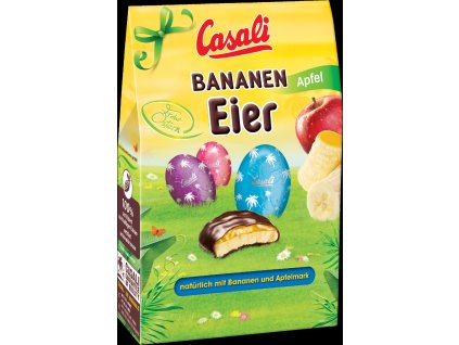 casali cokoladovo bananovo jablecna vajicka 180 g 2061857 cs