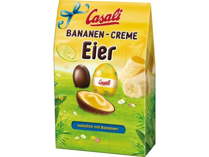 casali vajicka s bananovym kremem 150 g 1497988 cs