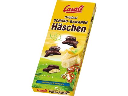 casali coko bananky zajicci 250 g 2061851 cs