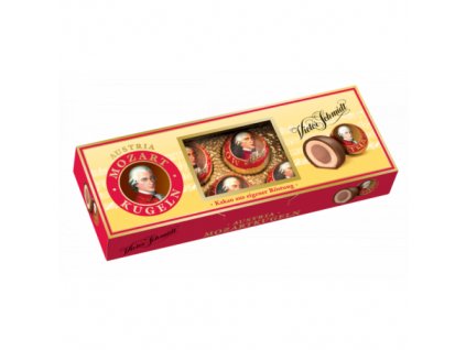 28048 1 austria mozartkugeln 132g