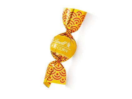 29971 1 lindor pralinky popcorn vazena 100g