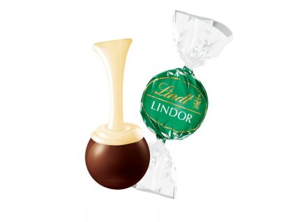 30031 1 lindt pralinky mata vazena 100g
