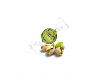 30037 1 lindt pralinky pistacie vazena 100g