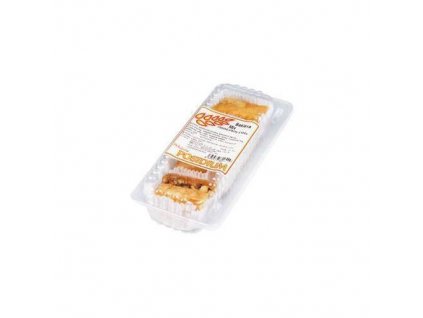 31495 1 baklava mix 1x120g