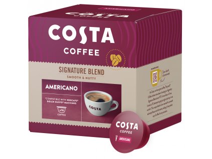 Americano