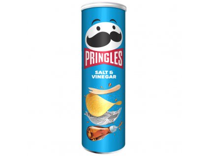 vyr 668 Pringles Salt Vinegar 1