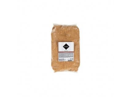 32005 1 rioba trtinovy cukr dark demerara 1kg