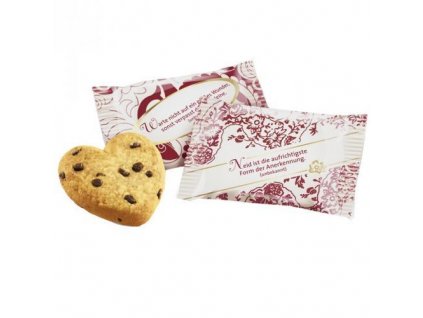 33475 1 coppenrath cookie herzen choco 5g