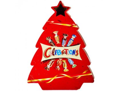 33979 1 celebrations stromecek 215g