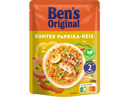 Bunter