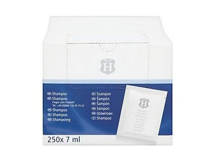 34450 1 h line sampon sacky 250x7ml