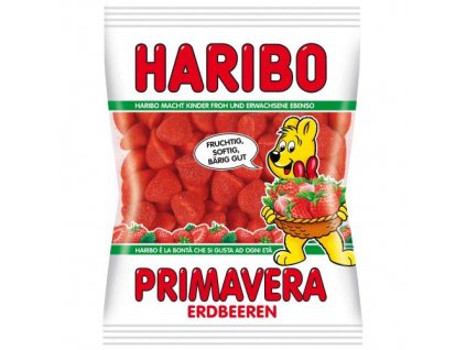 35794 haribo jahudky 175g