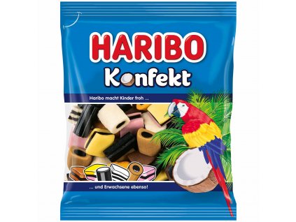 Konfekt