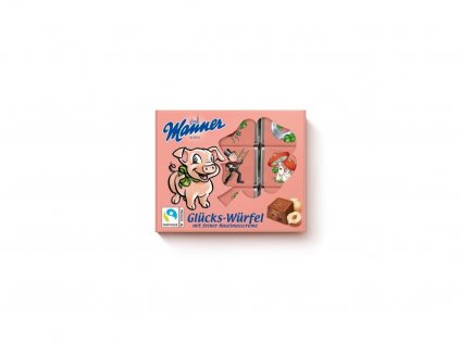 28012 65560 gluecks wuerfel 115g 0