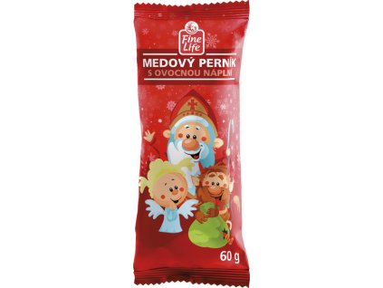 cz pim 457647001001 00