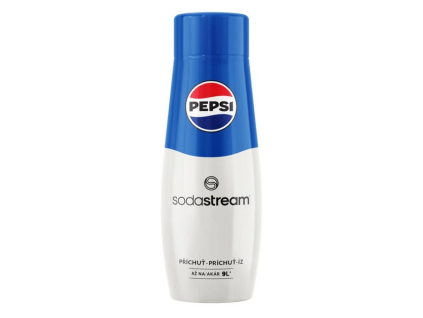 Pepsi