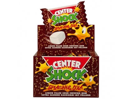 center shock cola karton(1)