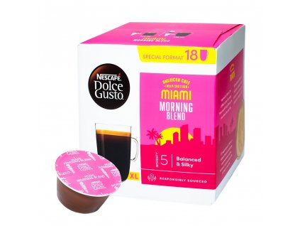 dolcegusto nescafe 18 miami morning blend 01