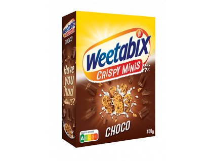 CRISPY MINIS CHOCO 3D 2020 450g 400x548 1