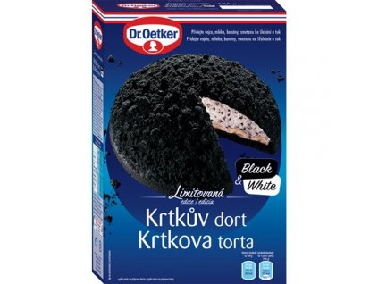 cz pim 430008001001 00