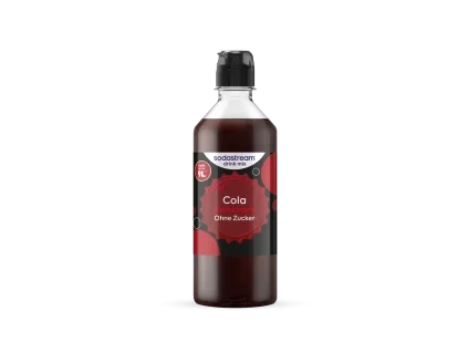 DE AT resize new flavors main image 17415 .psb cola ohne zucker