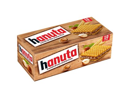 hanuta 10er no1 0855