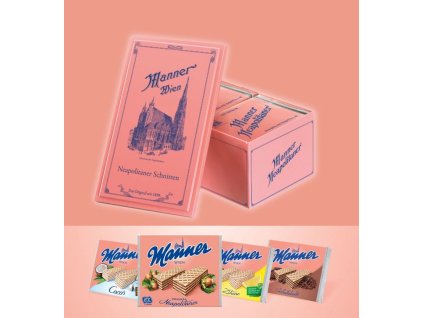 Screenshot 2026 01 15 113017