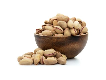 grizly pistacie natural 500 g 847888