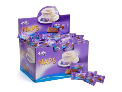 nfn
