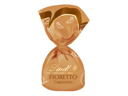 Fioretto Cap