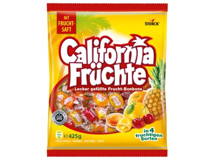 vyr 3716 storck california fruechte 425g