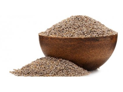 chia seminka bila BIO1 660x330