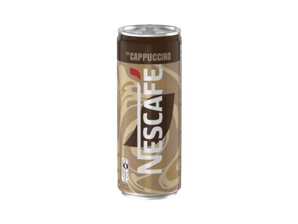 cappuccino fop 0