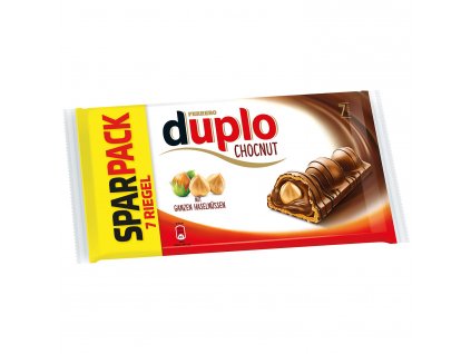 vyr 5232 duplo chocnut 7er sparpack no1 4326