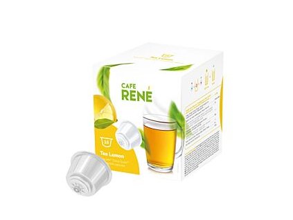 dolcegusto caferene 16 tea lemon 0001