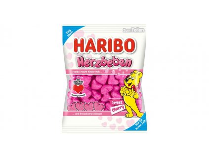 haribo herzbeben 175g haribo 1200x630