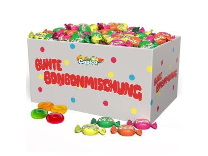 4924dc 44bc8e9ba3214b81b2ffc22aeb59bc6a~mv2