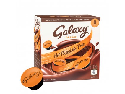 dolcegusto caffeluxe galaxy orange 0001