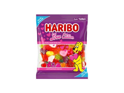 haribo love edition 160g 1200x630