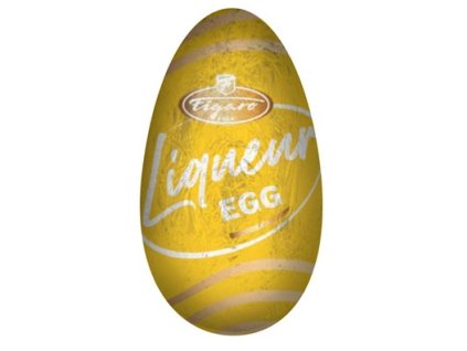 Screenshot 2026 02 06 072006