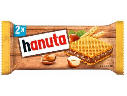 21002 hanuta