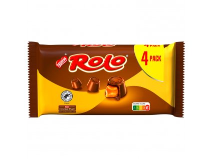 rolo 4x41 6g no1 3635