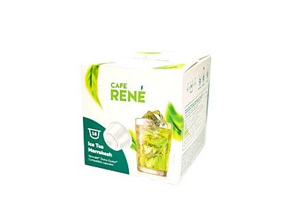 dg rene icetea marrakesh