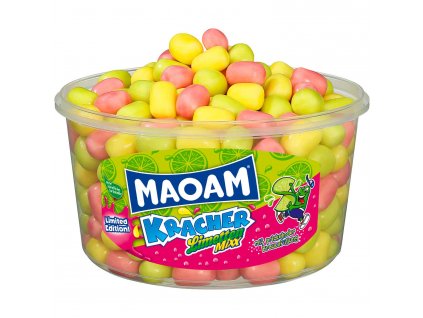 maoam kracher limette mix 265er no1 4514