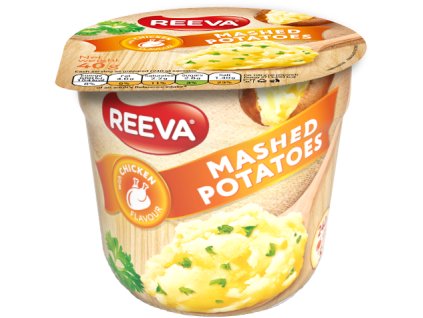KAŠE