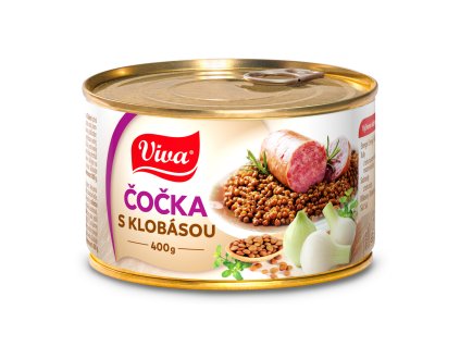 ČOČK